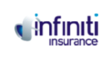 Infinity Insurance