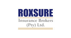 Roxsure