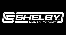 Shelby South Africa