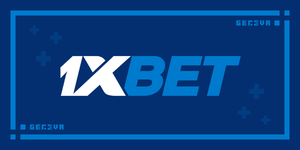 1xbet Portugal A Melhor Plataforma de Apostas Online -333176448 1xbet Portugal A Melhor Plataforma de Apostas Online -333176448