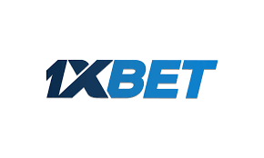 1xbet Portugal A Melhor Plataforma de Apostas Online -333176448 1xbet Portugal A Melhor Plataforma de Apostas Online -333176448