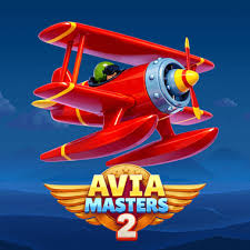 Aviamasters La Innovación en la Industria de los Casinos Online Aviamasters La Innovación en la Industria de los Casinos Online