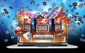Biamo Bet Online Casino UK - Your Gateway to Exciting Gambling Biamo Bet Online Casino UK - Your Gateway to Exciting Gambling