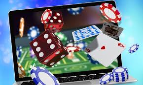 Biamo Bet Online Casino UK - Your Gateway to Exciting Gambling Biamo Bet Online Casino UK - Your Gateway to Exciting Gambling