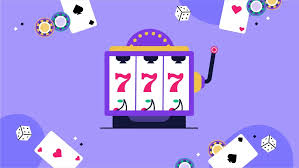 Casino Sider Uden ROFUS - Find Dit Spil Casino Sider Uden ROFUS - Find Dit Spil