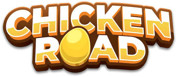 Chicken Road Casino La Aventura de las Apuestas en Línea Chicken Road Casino La Aventura de las Apuestas en Línea