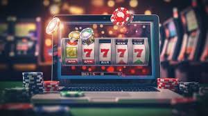 Descoperă Lumea Fascinantă a Sloturilor la SlotoroCasino -1243274744