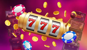 Descoperă Lumea Fascinantă a Sloturilor la SlotoroCasino -1243274744