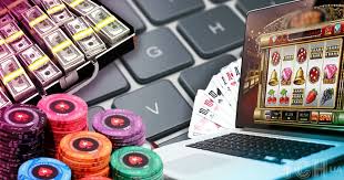 Discover Spinsala Online Casino UK Your Ultimate Gaming Destination 1124110941 Discover Spinsala Online Casino UK Your Ultimate Gaming Destination 1124110941