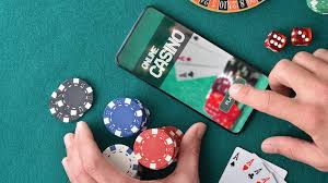 Discover Spinsala Online Casino UK Your Ultimate Gaming Destination 1124110941 Discover Spinsala Online Casino UK Your Ultimate Gaming Destination 1124110941