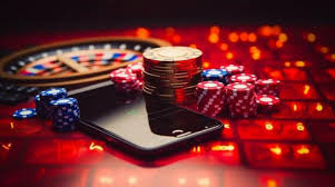 Discover the Excitement of Online Casino Nalu Discover the Excitement of Online Casino Nalu