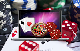 Discover the Mystical World of Casino Voodoo Discover the Mystical World of Casino Voodoo