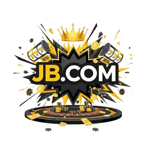 Download the JB Casino App Your Gateway to Exciting Gaming Download the JB Casino App Your Gateway to Exciting Gaming