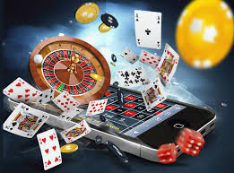 Explore Betunlim Casino & Sportsbook Your Ultimate Gaming Destination 2045954755 Explore Betunlim Casino & Sportsbook Your Ultimate Gaming Destination 2045954755