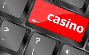 Explore Betunlim Casino & Sportsbook Your Ultimate Gaming Destination 2045954755 Explore Betunlim Casino & Sportsbook Your Ultimate Gaming Destination 2045954755