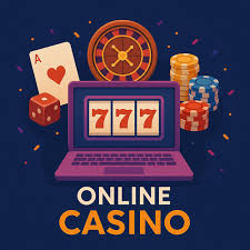 Explore the Excitement of Orion Spins Casino UK