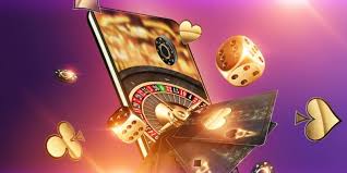 Explore the Exciting World of NeoCasino Casino Explore the Exciting World of NeoCasino Casino