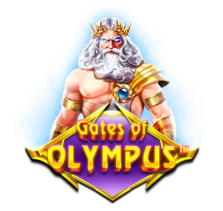 Exploring the Enchantment of Gates of Olympus
