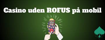 Gratis spins ved udenlandske casinoer uden krav