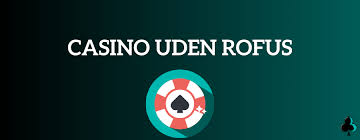 Gratis spins ved udenlandske casinoer uden krav