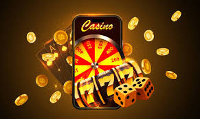 How to Successfully Navigate the Spins House Casino Registration Process How to Successfully Navigate the Spins House Casino Registration Process