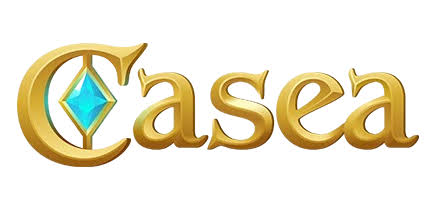 Giochi di casinò online con soldi veri: cosa giocare e dove trovarli