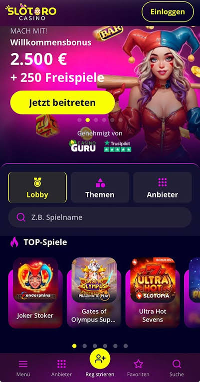 Kasyno internetowe: Odkryj najlepsze kasyna internetowe w 2026 roku