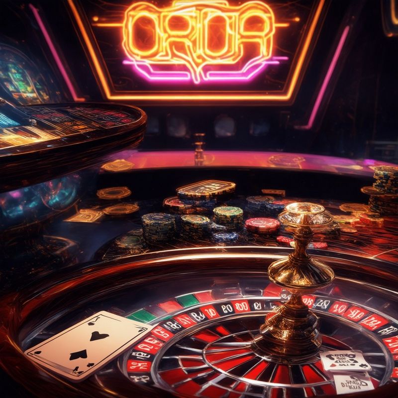 Leading Online Casinos in the Philippines - Updated for 2026