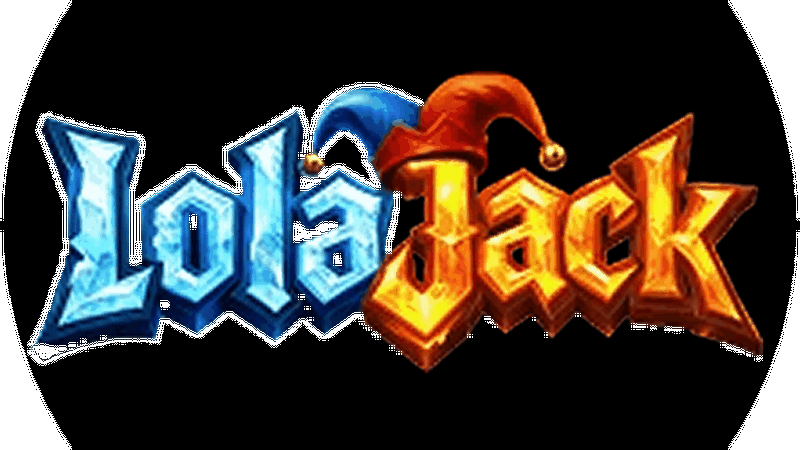 Lola Jack Gambling Enterprise