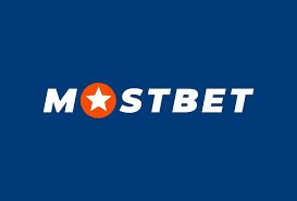 Mostbet Enrollment: Register An Account, Verify And Login Mostbet Enrollment: Register An Account, Verify And Login
