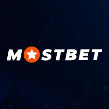Mostbet Magyarország Kedvezménykódok 2026 Mostbet Magyarország Kedvezménykódok 2026