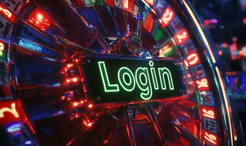 Singapore Online Casino - Top SG Online Gambling Enterprises for 2026