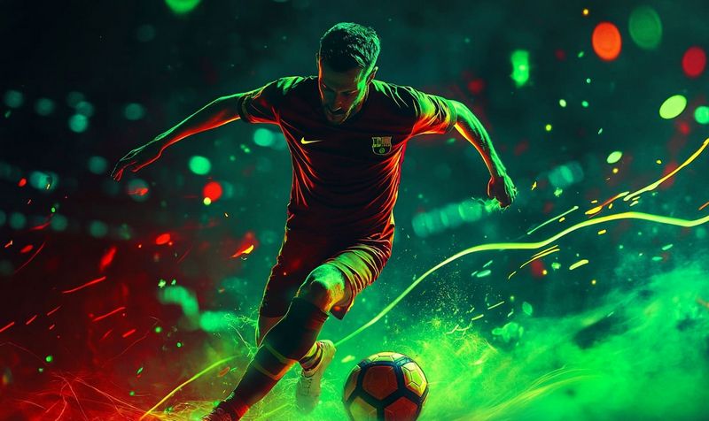 Site de casino en ligne idéal au Maroc en 2026