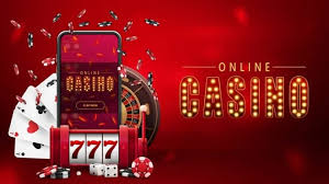 Online Casino Jak Si Vybrat to Pravé pro Vás Online Casino Jak Si Vybrat to Pravé pro Vás