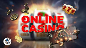 Online Casino Jak Si Vybrat to Pravé pro Vás Online Casino Jak Si Vybrat to Pravé pro Vás