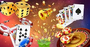 Playing.io Casino & Sportsbook Your Ultimate Gaming Destination -112278667