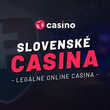 Recenzia BetWinner Casino Pokiaľ ide o zábavu, nemôžete si vybrať lepšie! Recenzia BetWinner Casino Pokiaľ ide o zábavu, nemôžete si vybrať lepšie!