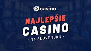 Recenzia BetWinner Casino Pokiaľ ide o zábavu, nemôžete si vybrať lepšie! Recenzia BetWinner Casino Pokiaľ ide o zábavu, nemôžete si vybrať lepšie!