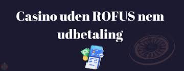 Spil Uden om Rufus Odds En Guide til Alternative Betting Metoder Spil Uden om Rufus Odds En Guide til Alternative Betting Metoder