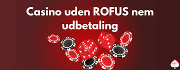 Spil Uden om Rufus Odds En Guide til Alternative Betting Metoder Spil Uden om Rufus Odds En Guide til Alternative Betting Metoder